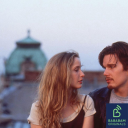 [LOVE STORY] La trilogie des "Before" : comment l'amour évolue-t-il vraiment ?