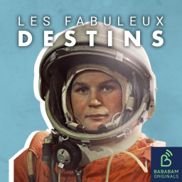 [Les oubliées de l’histoire] Valentina Terechkova, la première femme dans l’espace