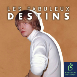 [SPECIAL DESTINS TRAGIQUES ] Brian Jones, la descente aux enfers d’un génie musical 