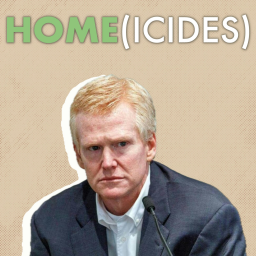 NOS CRÉATIONS ORIGINALES | L’affaire Murdaugh ou l’héritier du crime