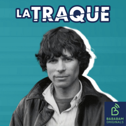 NOS CRÉATIONS ORIGINALES | Roberto Succo, le tueur sans mobile