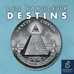 Les Illuminati, la société secrète qui contrôlerait le monde
