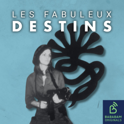 Le sombre destin de Patricia Hearst : l’otage devenue terroriste (2/2)