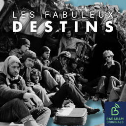 Le crash du vol Fuerza 571, l’une des pires tragédies humaines : des restes humains comme dernier repas (2/4)