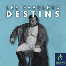 Napoléon Bonaparte, entre liberté et tyrannie : à la conquête du monde (2/4)