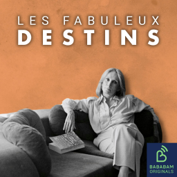 [FORMAT POCHE] Madame Claude, la proxénète qui détenait tous les secrets du Tout-Paris