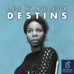 Nina Simone, une vie de lutte et de génie musicale