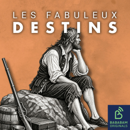 Alexander Selkirk, l’histoire vraie derrière Robinson Crusoé : une rébellion ratée (2/4)
