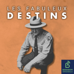 [FORMAT POCHE] Roy Sullivan, l’homme qui a survécu sept fois à la foudre