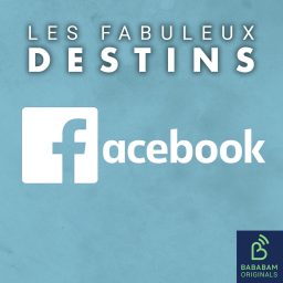 Les plus grands scandales d'Etats : l'affaire Cambridge Analytica