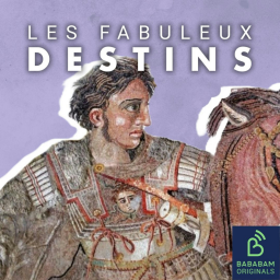 GRAND FORMAT | Alexandre le Grand, le conquérant qui a changé la face de l’Occident