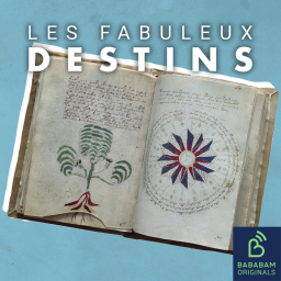 [INEDIT] Le manuscrit de Voynich, le livre le plus mystérieux de l’histoire