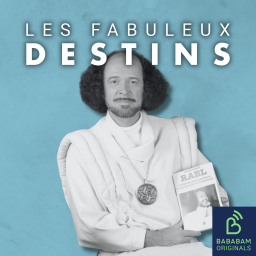 Raël, le messager des extraterrestres : le clonage humain comme obsession (3/4)
