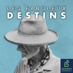 Frank Serpico, une vie à combattre la corruption : à la vie, à la mort (4/4)