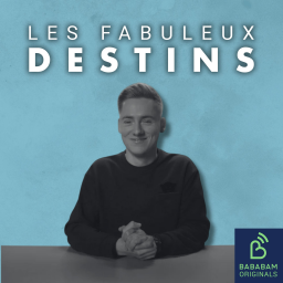 Shiny Flakes, le plus jeune baron de la drogue : le Amazon des stups (1/4)