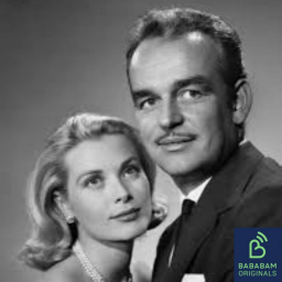 [LOVE STORY] Grace Kelly et Rainier III : amour, gloire et regrets