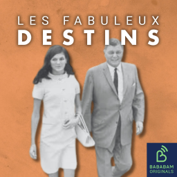 [FORMAT POCHE] Barbara Mackle, la jeune étudiante enterrée vivante