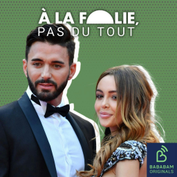 NOS CRÉATIONS ORIGINALES | Nabilla et Thomas : la fabrique d’une histoire glamour