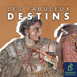 Alexandre le Grand, le conquérant qui a changé la face de l’Occident : à la conquête de la Perse (2/4)