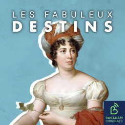 [Les oubliées de l’histoire] Madame de Staël, la femme qui défia Napoléon