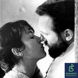 [LOVE STORY] Camille Claudel et Auguste Rodin : s'aimer à en devenir fous