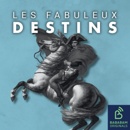 Napoléon Bonaparte, entre liberté et tyrannie : la genèse d’un génie militaire (1/4)