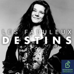 [SPECIAL LEGENDES DE LA MUSIQUE] Janis Joplin, la reine de la soul au destin tragique