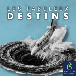 Le triangle des Bermudes, la zone maudite aux mystérieuses disparitions