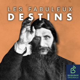 L’énigmatique Grigori Raspoutine : de dangereuses rumeurs (3/4)