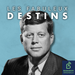 L'assassinat de John F. Kennedy, l'un des plus grands complots politiques : l’enquête qui secoua l’Amérique (3/4)