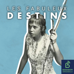 [INÉDIT] Les rescapés de l’impossible : Juliane Koepcke, la miraculé tombée du ciel