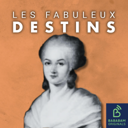 [FORMAT POCHE] Olympe de Gouges, une femme aussi libre qu’audacieuse