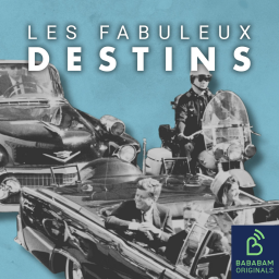 L'assassinat de John F. Kennedy, l'un des plus grands complots politiques : la fusillade de Dallas (1/4)