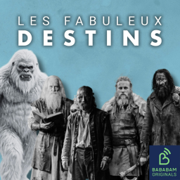 [CONTES & LEGENDES] Le Yéti, la terreur des alpinistes