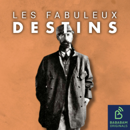 Percy Fawcett, l'explorateur qui a donné sa vie pour retrouver la mystérieuse cité perdue de Z