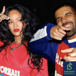 [LOVE STORY] Rihanna et Drake : une histoire d'ambiguïté, d'amitié et de collaboration