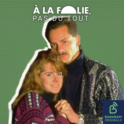 NOS CRÉATIONS ORIGINALES | Tonya Harding et Jeff Gillooly