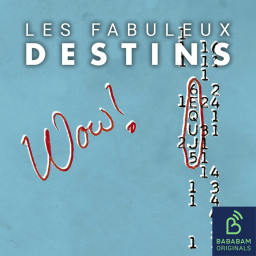 [INEDIT] Le signal “Wow!”, un étrange message venue de l’espace