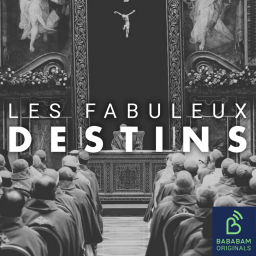 L’affaire Spotlight, enquête sur la pédophilie dans l'Église catholique : des révélations fracassantes (3/4)