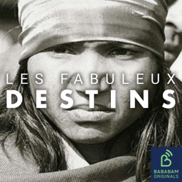 [GRANDES FEMMES DE L'HISTOIRE] Phoolan Devi, la reine des bandits qui a défendu le droit des femmes