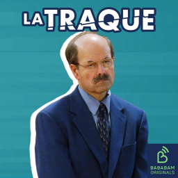 NOS CRÉATIONS ORIGINALES | Dennis Rader, l'effroyable étrangleur de Wichita