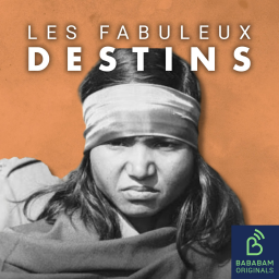 Phoolan Devi, la reine des bandits qui a défendu le droit des femmes