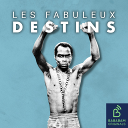 Fela Kuti, l’afrobeat comme arme politique