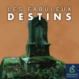 [FORMAT POCHE] Aokigahara, la forêt la plus étrange au monde