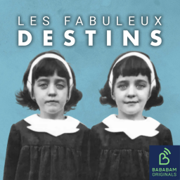 [CONTES & LEGENDES] Les jumelles Pollock, les sœurs revenues de l’au-delà