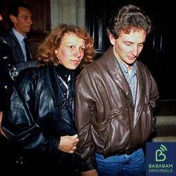 [LOVE STORY] L'affaire Grégory : un couple solide dans l'épreuve