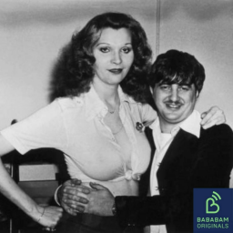 [LOVE STORY] John Wojtowicz et Liz Eden : braquer une banque par amour