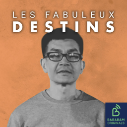 Rudy Kurniawan, l’un des plus grands faussaires de l’histoire : quand le FBI s'en mêle (3/4)