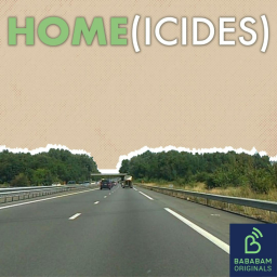 NOS CRÉATIONS ORIGINALES | L’énigme de l’ange de l’A10