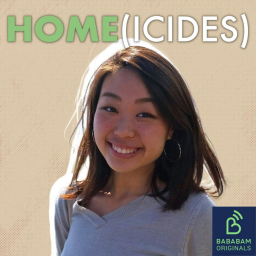 NOS CRÉATIONS ORIGINALES | L’affaire Narumi Kurosaki, meurtre au campus